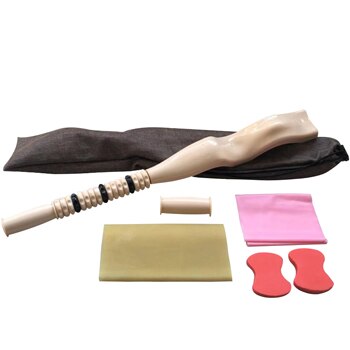 Ballet Voet Brancard Professionele Tool Voor Danser Gymnastiek Opvouwbare Training Voeten Pressure Wreef Ballet Voet Accessoires: Skin