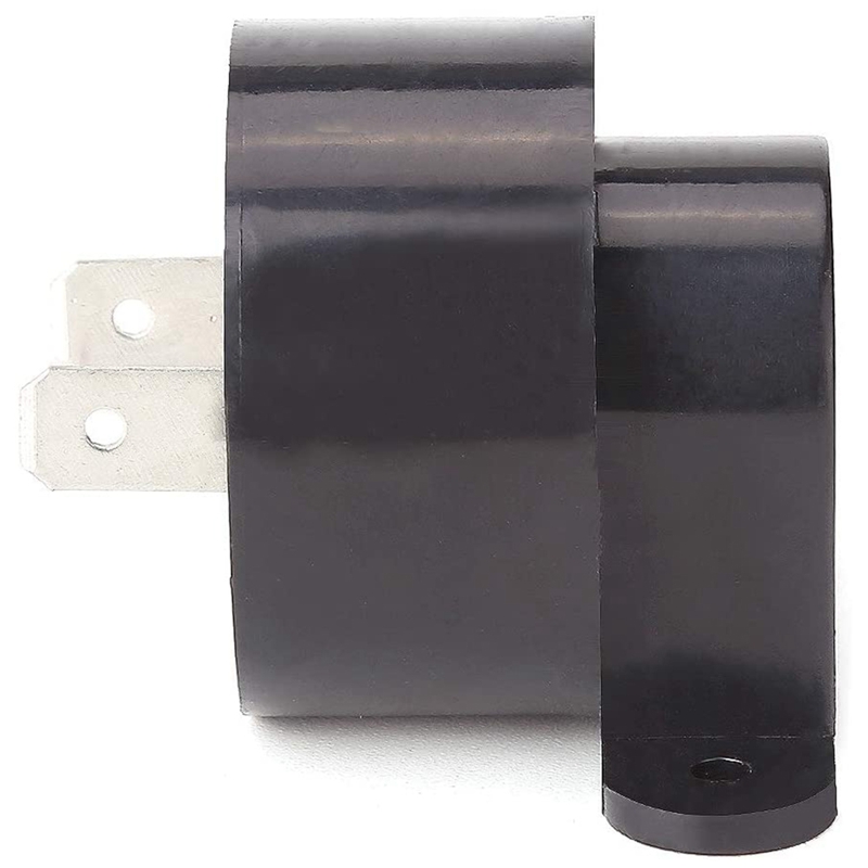 Buzzer avant et arrière pour voiture de Club DS et ancienne voiturette de Golf 1992, 12V et 48V,1016851