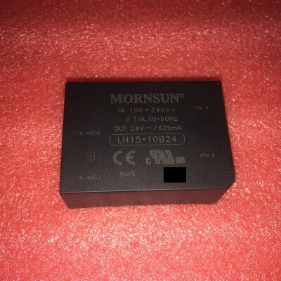 opprinnelig importert  lh20-10 b 03 lh15-10 b 24 lde 15-20 b 24 lh05-10 d 0524-01 ld05-20 b 05 lh25-10 b 15 forsikring