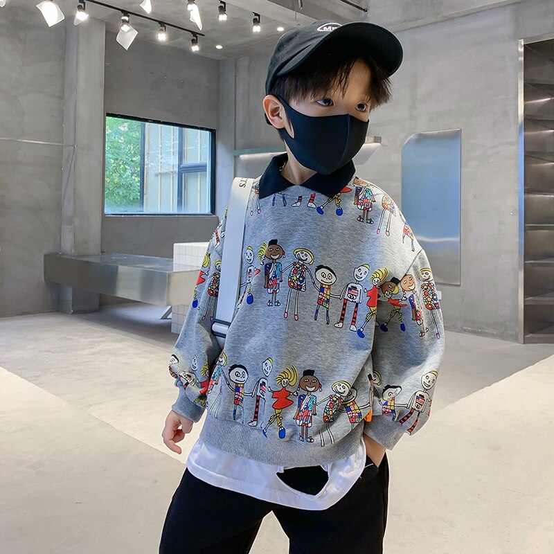 Ropa para niños, sudadera para adolescentes, productos de puro de , ropa para niños