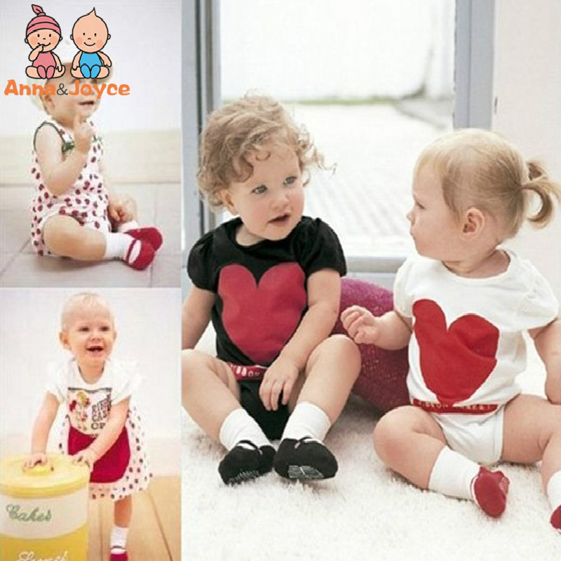 5 paia di scarpe imitazione cotone calzini per bambini All-Match Ballet Dance TWS0139