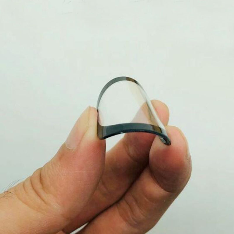 Baby Liegekissen Bezug Aus Minky Dot Stoff - Weiche Hülle Für Neugeborene