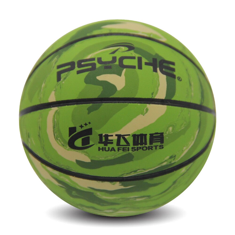 Mini Basketball Ball 6cm Rubber Bounce Ball Small Size Soccer Collection Decor Ball for Agility Training Fitness Muscle Release: 02