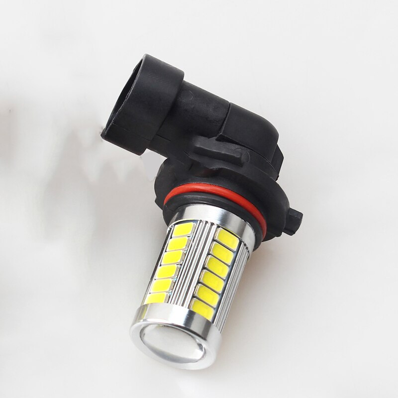 Kit Faisceau Câblage Phare Antibrouillard H11 - Compatible Honda Nissan