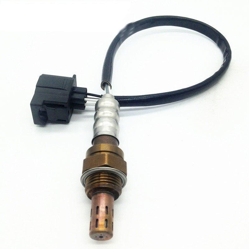 OE#: FP4818861 91674 Oxygen Sensor 4Runner O2 Sensor for MERCEDES-BENZ Denso Oxygen Sensor OE#234-4593