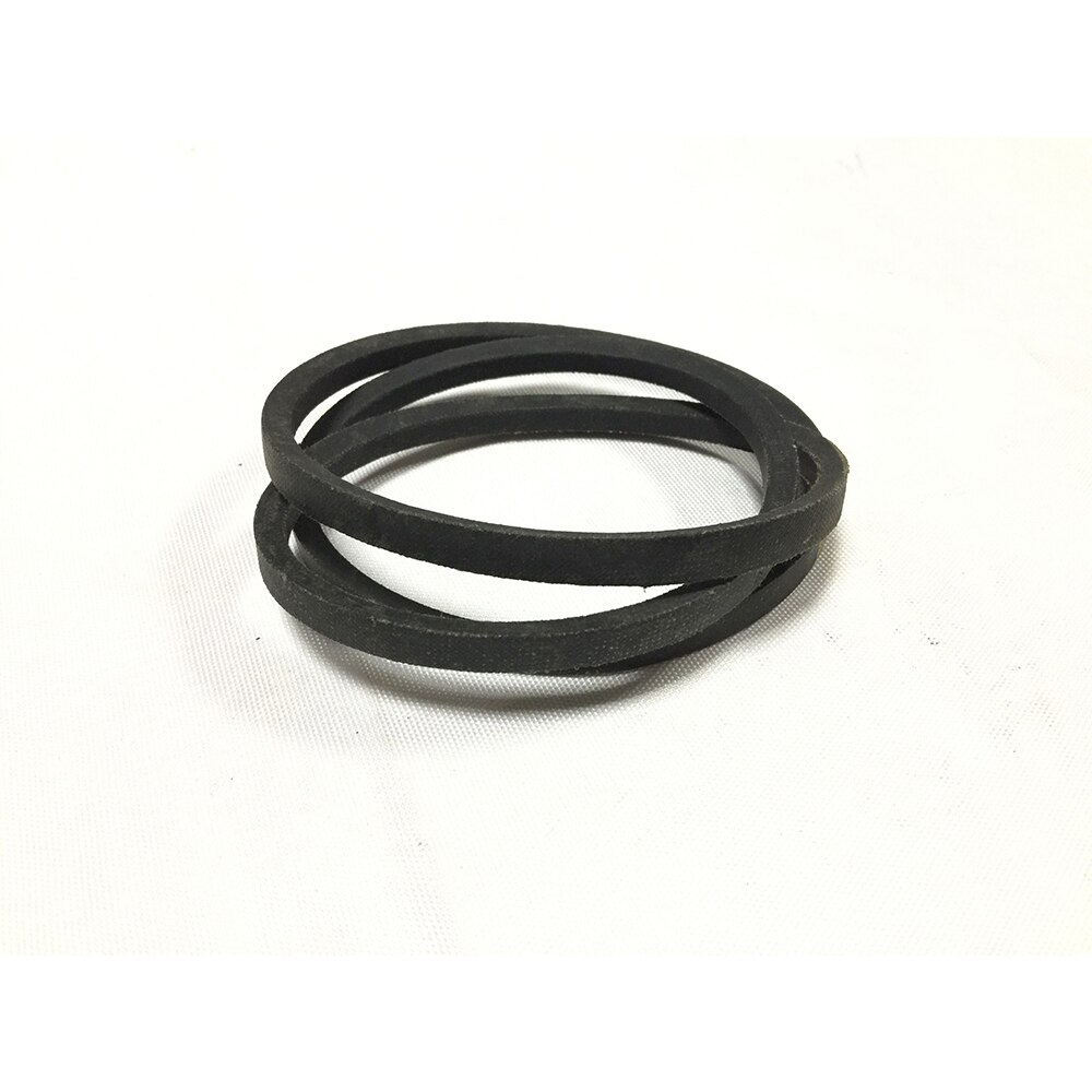 Bowling Spare Parts T070 011 148 V-Belt Use for AMF Bowling Machine