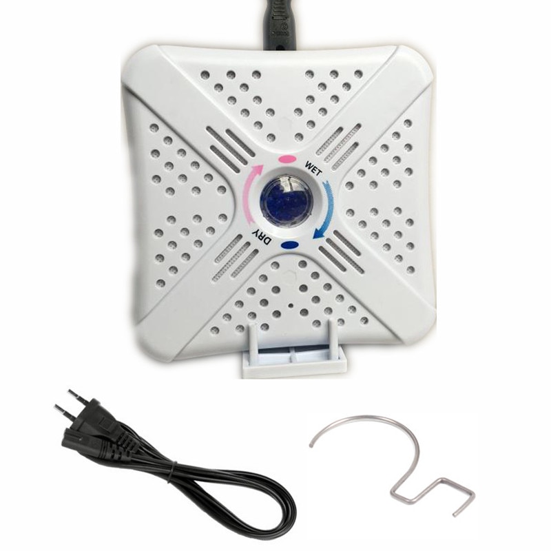 Mini Dehumidifier Dessicant Portable Absorbing Water For Wardrobe Air Dryer for Home Bathroom Mini Air Conditioning Tools