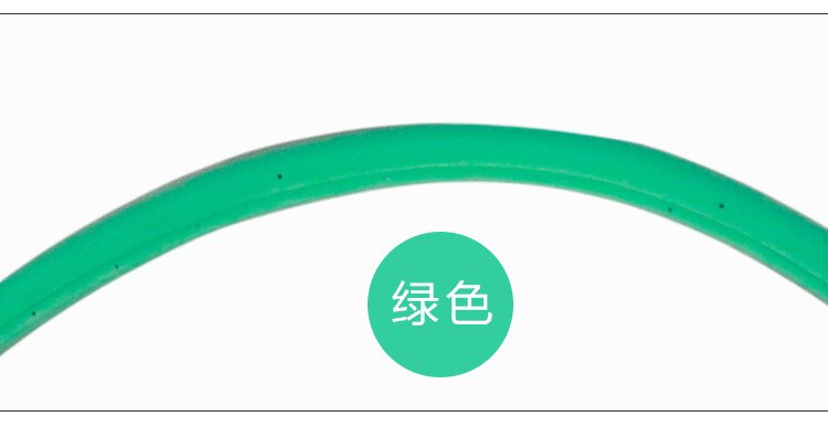 Solid Tyre 700X23c Bicycle Dead Tires Road Bike Tyres Fixed Gear Bike 700C 25/18C Anti Puncture Proof Inflation Free Inflatable: Green Color