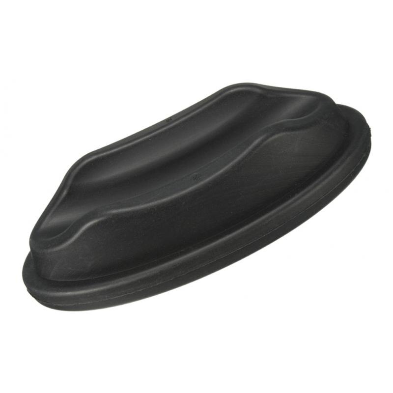 Bikes Front Wheel Riser Block Stabilizer for Indoor Bicycles Trainers Stands