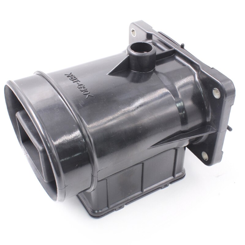 Medidor de flujo de aire MD357338 E5T06071 para MITSUBISHI, MAGNA, PAJERO, NIMBUS, UF TRITON, E5T05071, MD172609, MD183609
