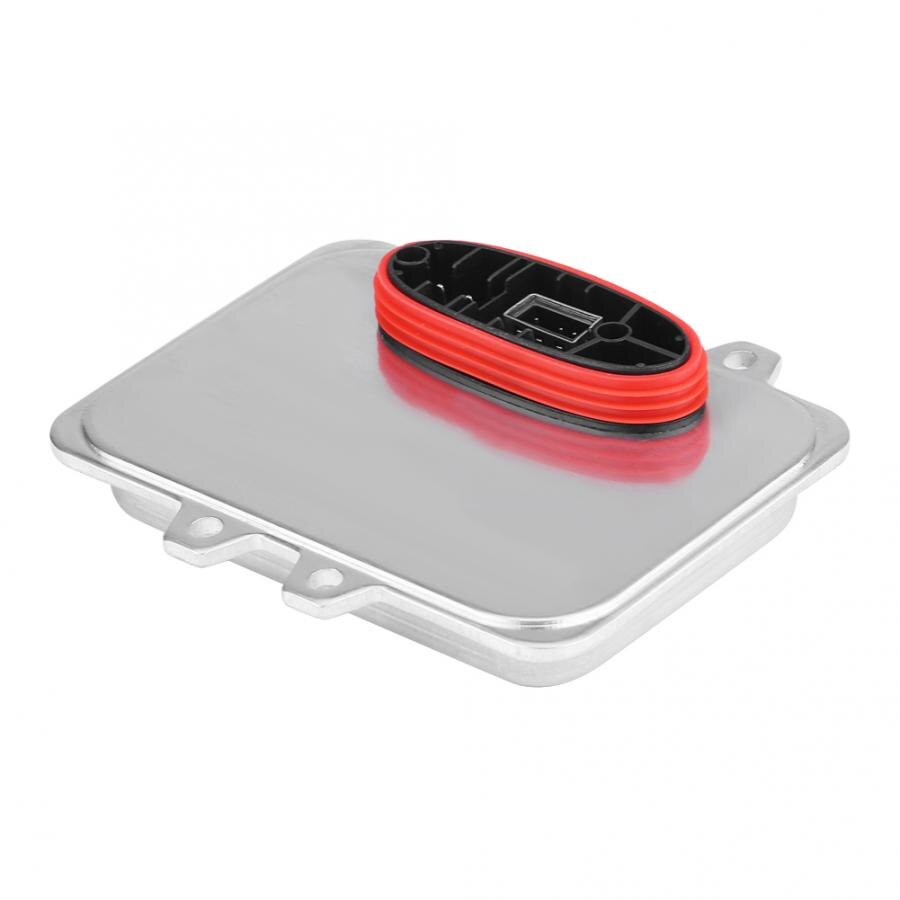 Xenon Headlight Ballast Ballast Control Unit Control Unit Module for Cadillac Escalade 5DV00900000 Headlight Ballast Control