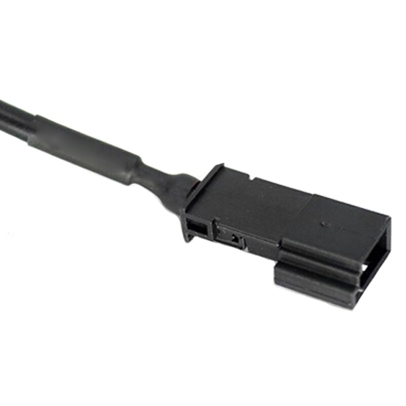 Moduł samochodowy Bluetooth aux-w o dla Bmw E39 E46 E38 E53 16:9 nawigacja aux-w adapter przewodu Bluetooth