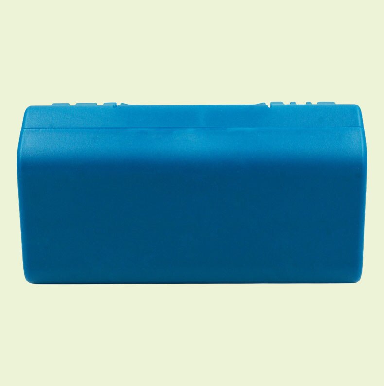 Replacement Rechargeable Battery for iRobot Scooba Vacuum 340 34001 350 380 385 390 5800 5900 6000 14.4V 4500mAh Nimh