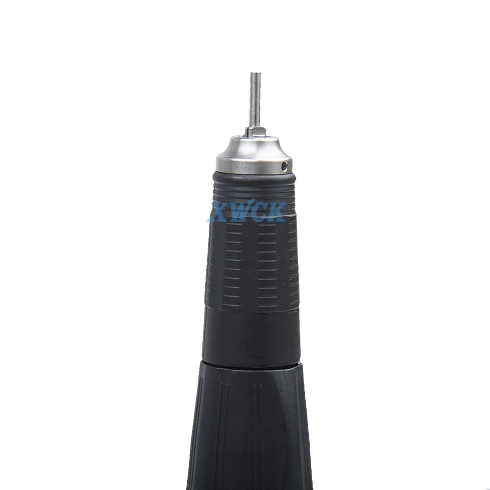 35000 RPM Dental Polishing Micro Motor Handpiece for Marathon Micromotor Machine Dental Lab Polisher