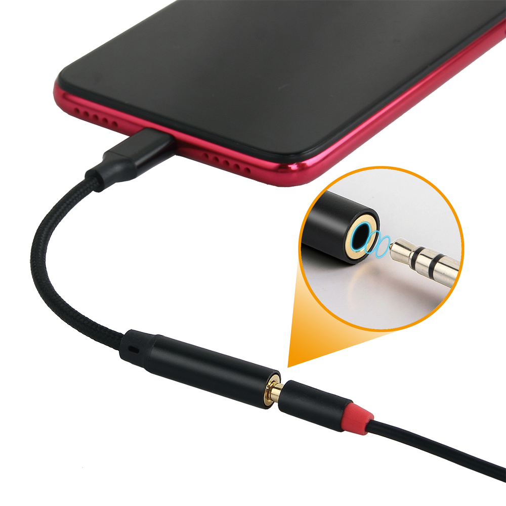 Aux Adapter Auto Band Audio- Kassette MP3 Spieler Konverter 3,5mm Jack Stecker Für iPod iPhone MP3 Telefon AUX Kabel CD-Spieler
