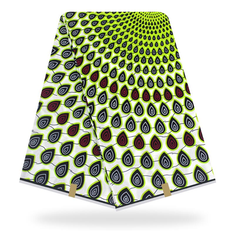100%  katoenen afrikaanse stoffen, echte wax, echte tissu wax, afrikaanse prints, ankara stof