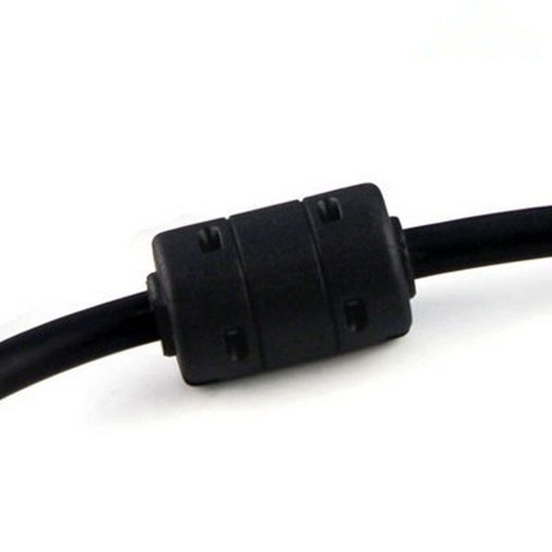 Speed usb AM TO AF extension cable conversion cable / extension cable / male to female cable / 1.4 m / electronic components