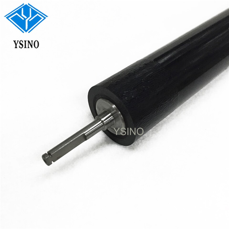 Klasy A Dolny utrwalacz rolki długa żywotność rolka dociskająca robić brat HL 5440 5445 5450 5470 5472 6180 6182 MFC 8510 8512 8515 8520