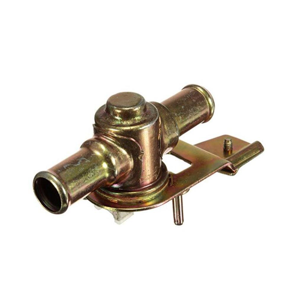 Car Metal Controller Heater Switch Control Valve C... – Grandado