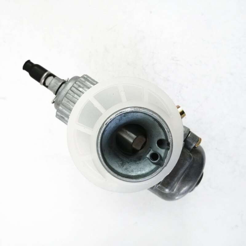 Motorfiets Carburateur 20mm voor Bing 20 Bing20 20mm 1/20/59 Moto Carb
