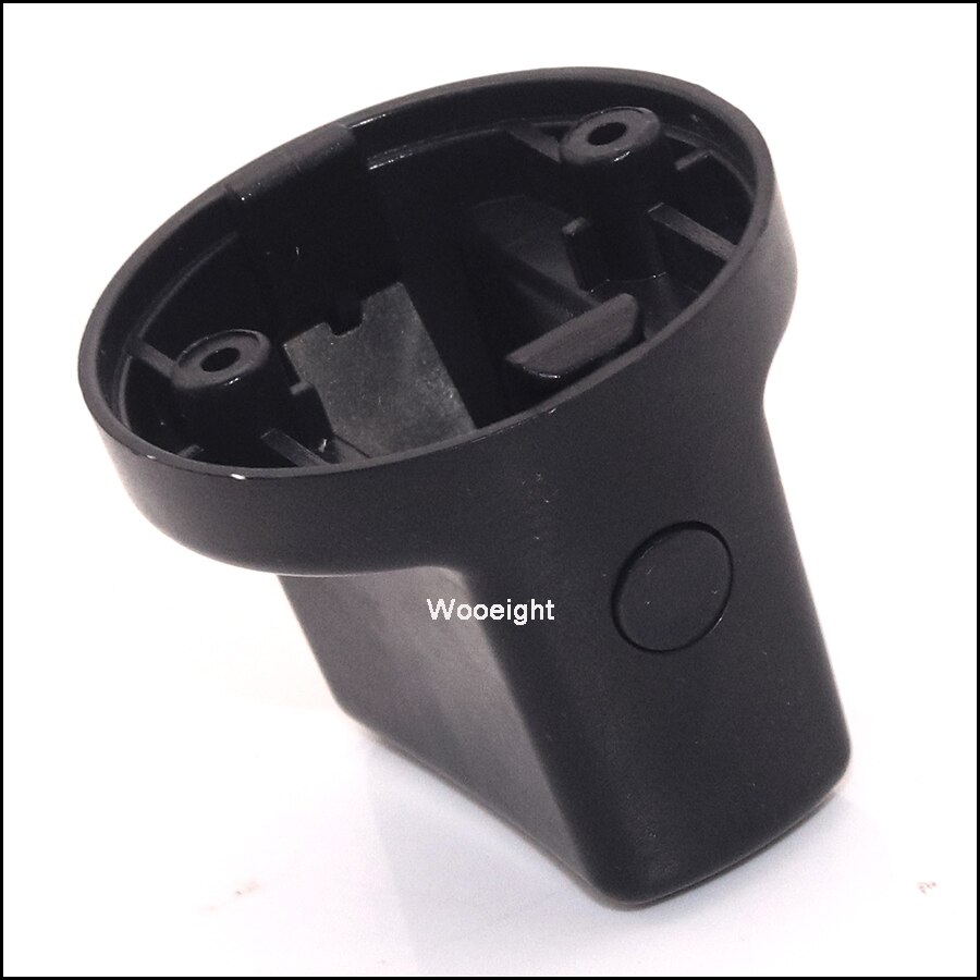 thumbnail interactive-video image 1 of Ignition Key Knob Push Turn Switch & Base Mount Set For Mazda CX 1 of 12