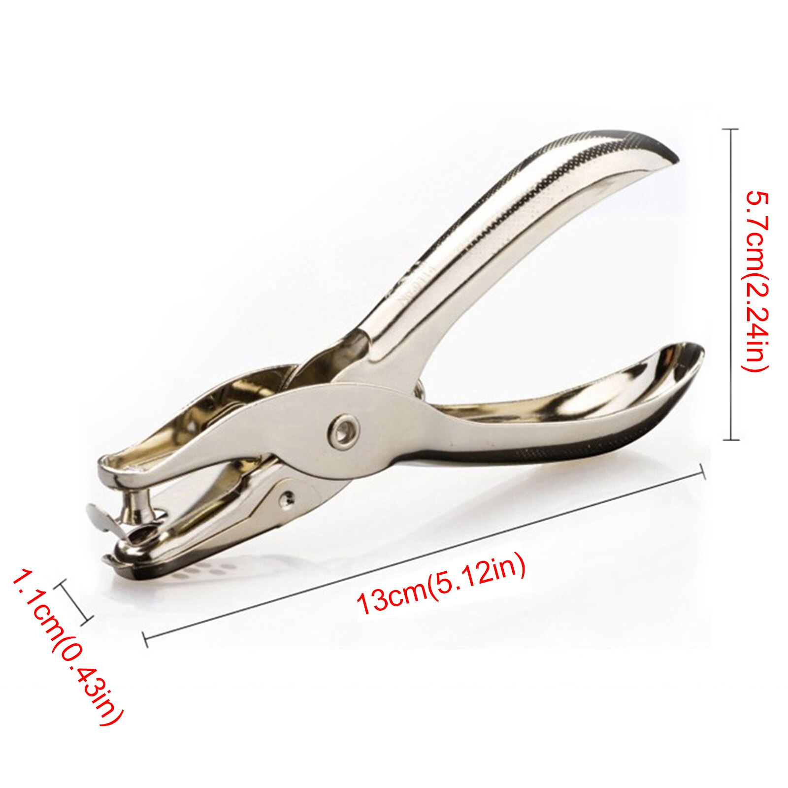 Perforateur rétractable Art Film papier rétractable Dinks rétractable plastique bricolage artisanat 181 pièces 181 pièces thermorétractable feuilles de plastique