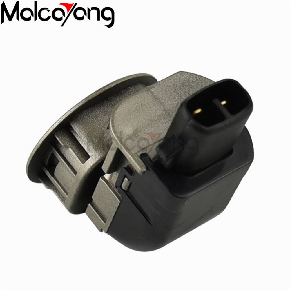 89341-50050 PDC Ultrasonic Parking Sensor For Toyota Lexus LS430 8934150050 89341-50050-A0 89341-50050-C0