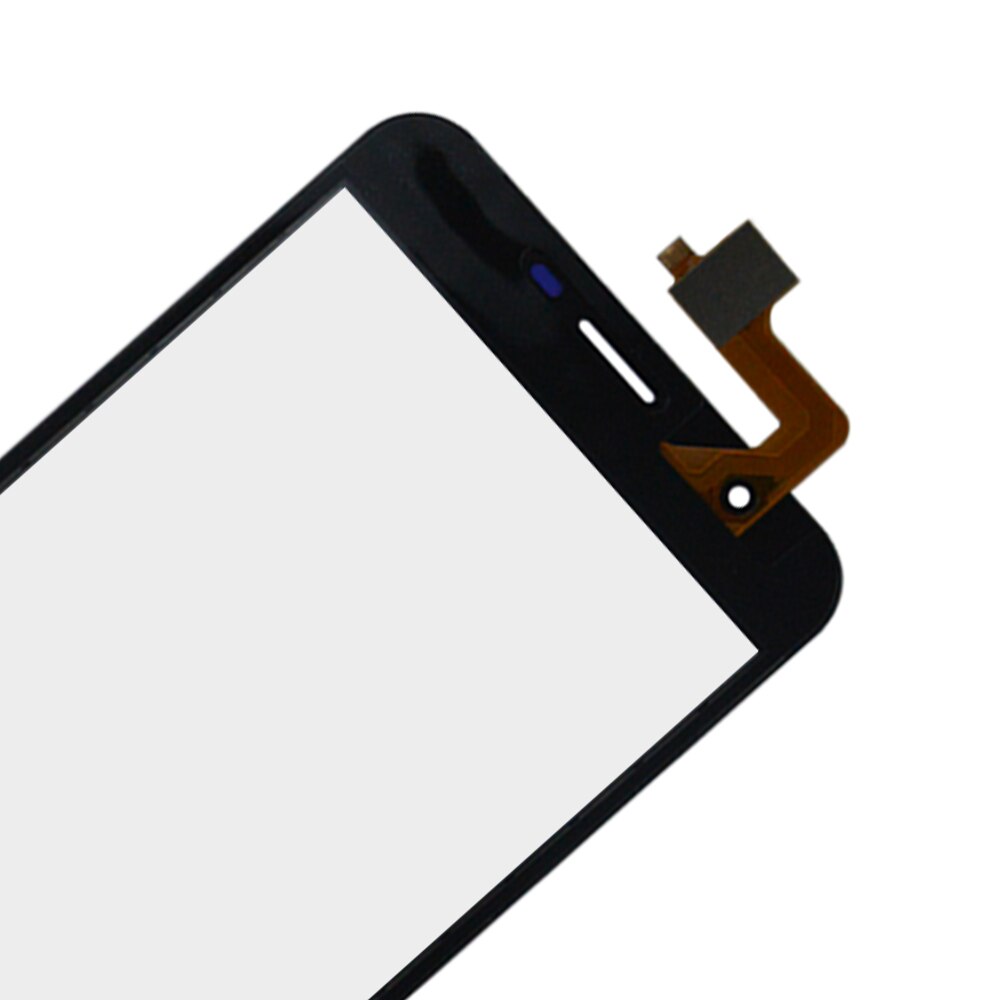 Touch Sensor Voor Oukitel U7 Pro Touch Screen Digitizer voor oukitel u7Pro Touchscreen Panel Met Gereedschap