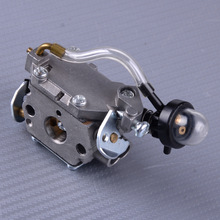 LETAOSK – carburateur 577135901, accessoires adaptés pour Weedeater FX26SCE SST25CE W25SB W25CFK