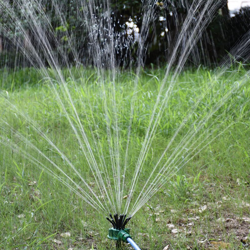 Aste joustava nuudelipää puutarha piha sprinkleri nurmikon kastelu kastelu ruisku puutarha hedelmätarha viinitarhan kastelutyökalut 1 setti