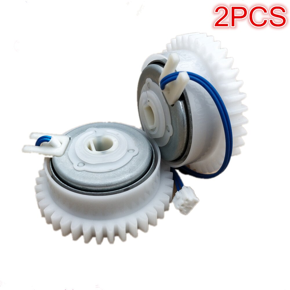 Japan OGURA Miniature electromagnetic clutch DC5-24V Thin Alignment clutch 1 die 36 teeth