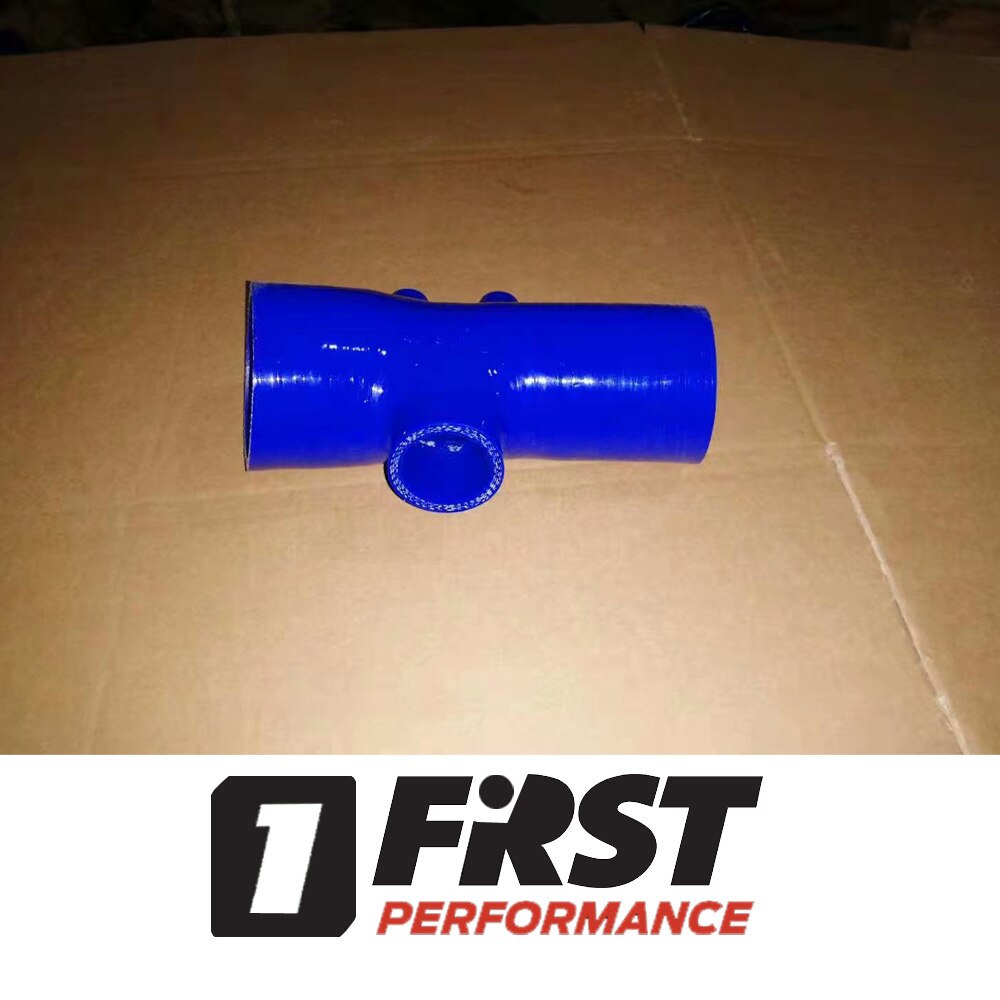 Manguera de entrada de aire para Nissan Frontier Xterra, conducto de arranque 16578-4S100, 3.3L, V6, 1998, 1999, 2000, 2001, 2002-2004