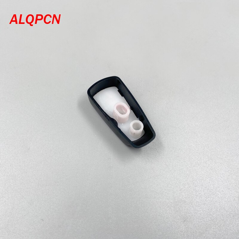 thumbnail image 2 of 2-Pack Power Seat Switch Button Cap Cover - Left Side For Nissan Altima (2004-2020) & Murano (2011-2021) 2 of 10