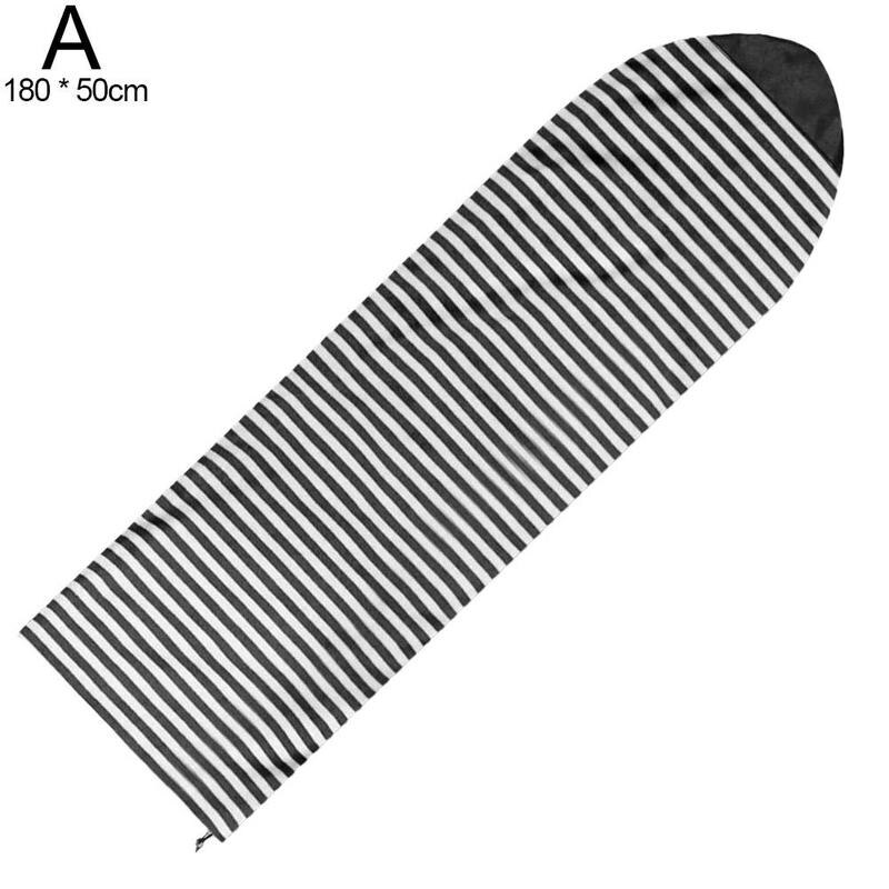 Surfbrettabdeckung, schutzhülle, sockenabdeckung, trockenschutzhülle, schnellverschlussabdeckung, aufbewahrungshülle, surfbrettabdeckung: A