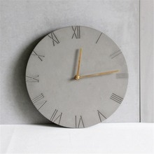 692601_6