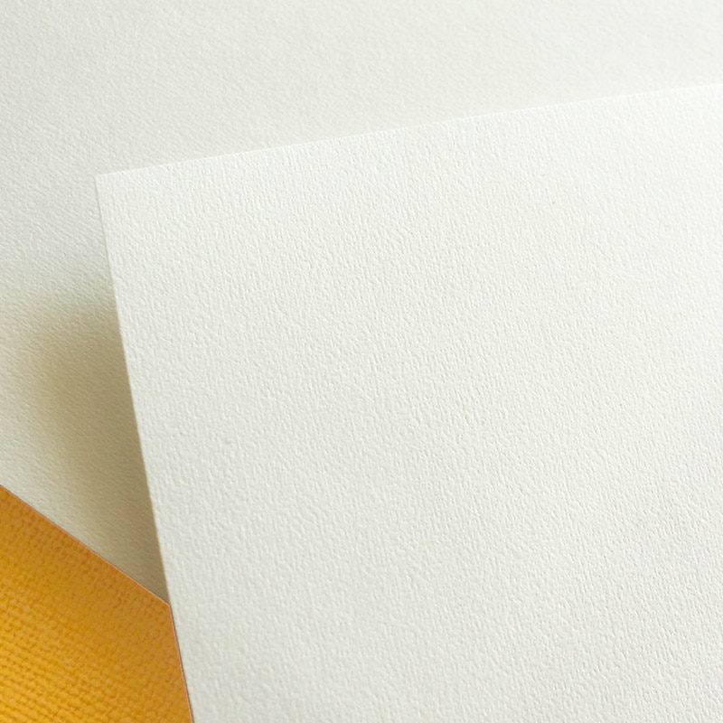 A4 papir spesialpapir med mønster sertifikat indre papir forretningsbrevpapir kjærlighet gratulasjonskort invitasjon papir papel