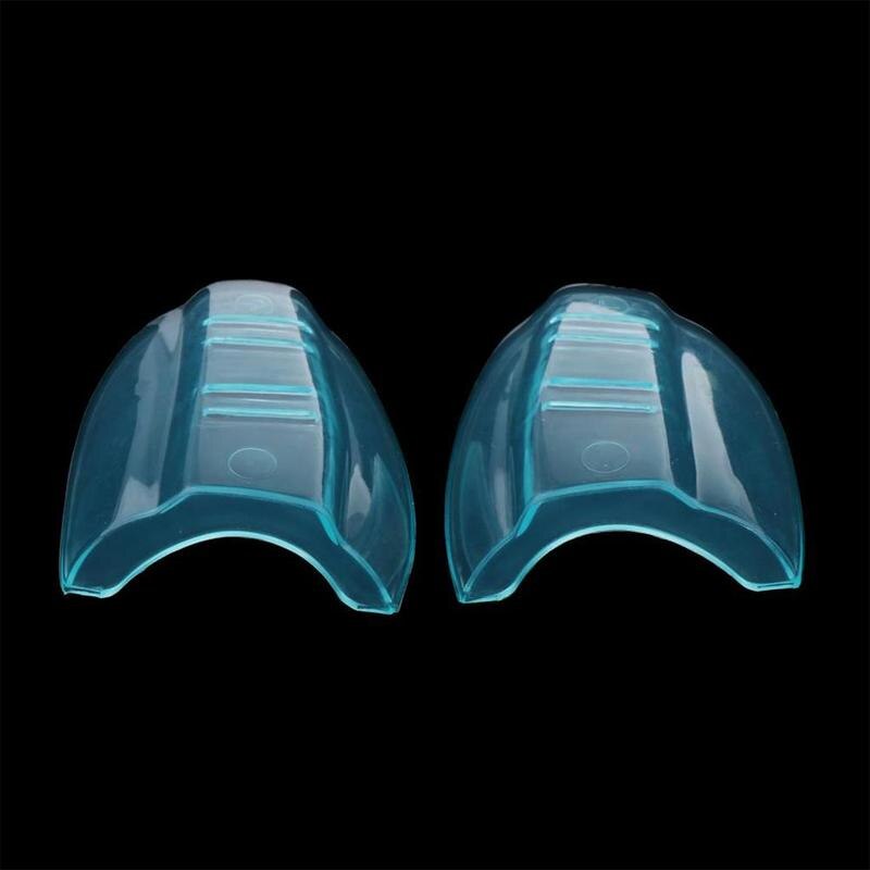 Gafas de ojo de lado los escudos ala protectora gafas lado gafas de Anti-salpicaduras . Exclusivo. Protección W4X8