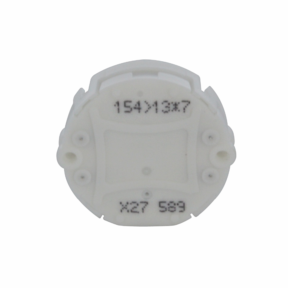 10p)x27 589 stepper motor For Ford Mustang 05-09 Santana3000 same xc5589, x25589,X27589,X27.589 Steper Motor Instrument Cluster