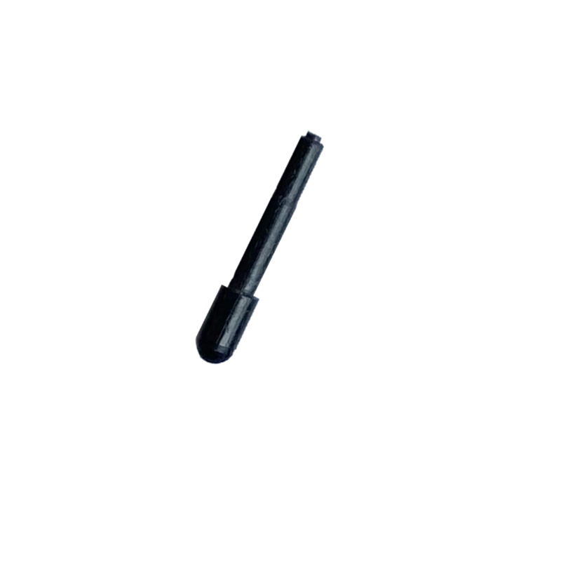 Puntas de lápiz reemplazables para Huawei M-PEN AF62, lápiz táctil original MediaPad M5 Pro, Stylus, punta de lápiz