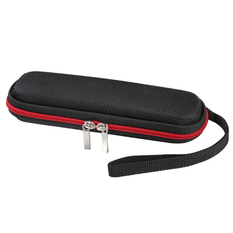 Storage Bag Hard EVA Carrying Case for Logitech Spotlight Presentation Remote 95AF