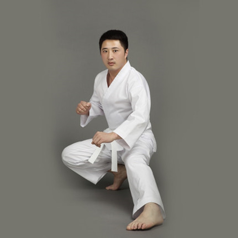 DEPICE Unisex - Adult Kage Tracksuit Black, 180 cm
