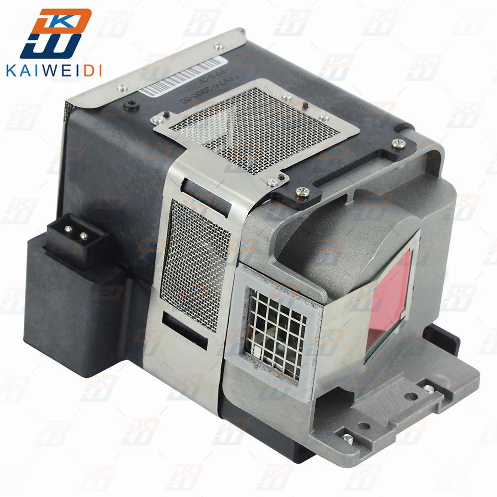 Vlt -xd700lp fd730u ud740u wd700u wd720u wd740u xd700u vervangingslampen voor mitsubishi projectoren
