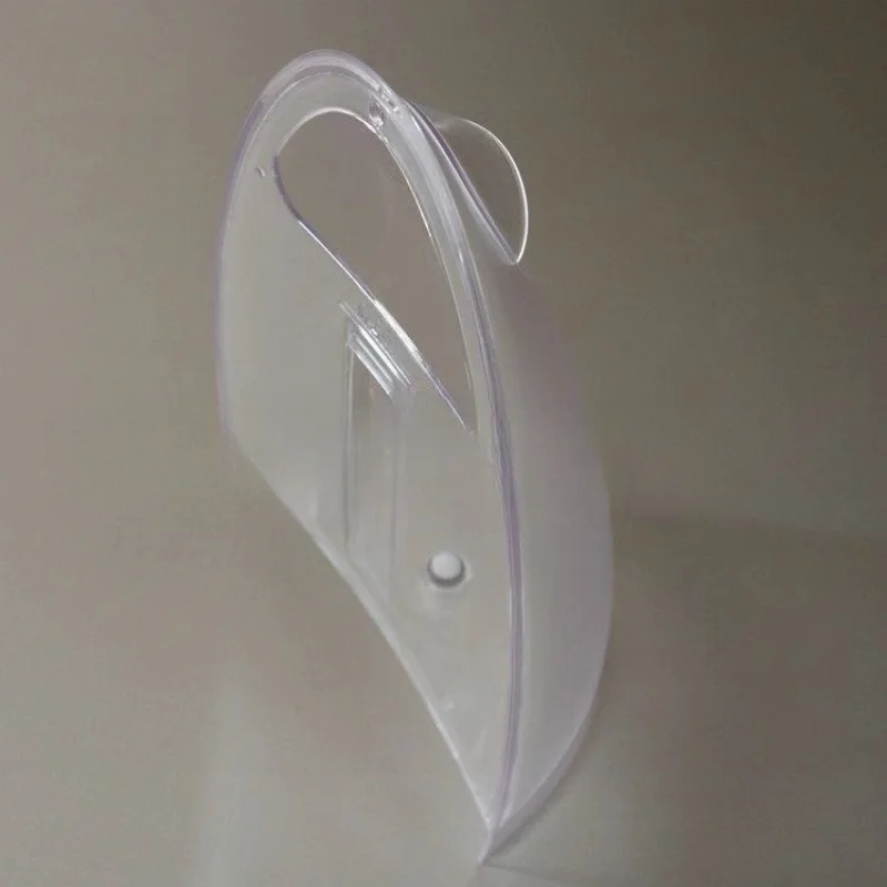 Adecuado para tanques de agua de cápsulas Dolce Gusto y Nestlé, accesorios para máquinas de café, EDG455, EDG456