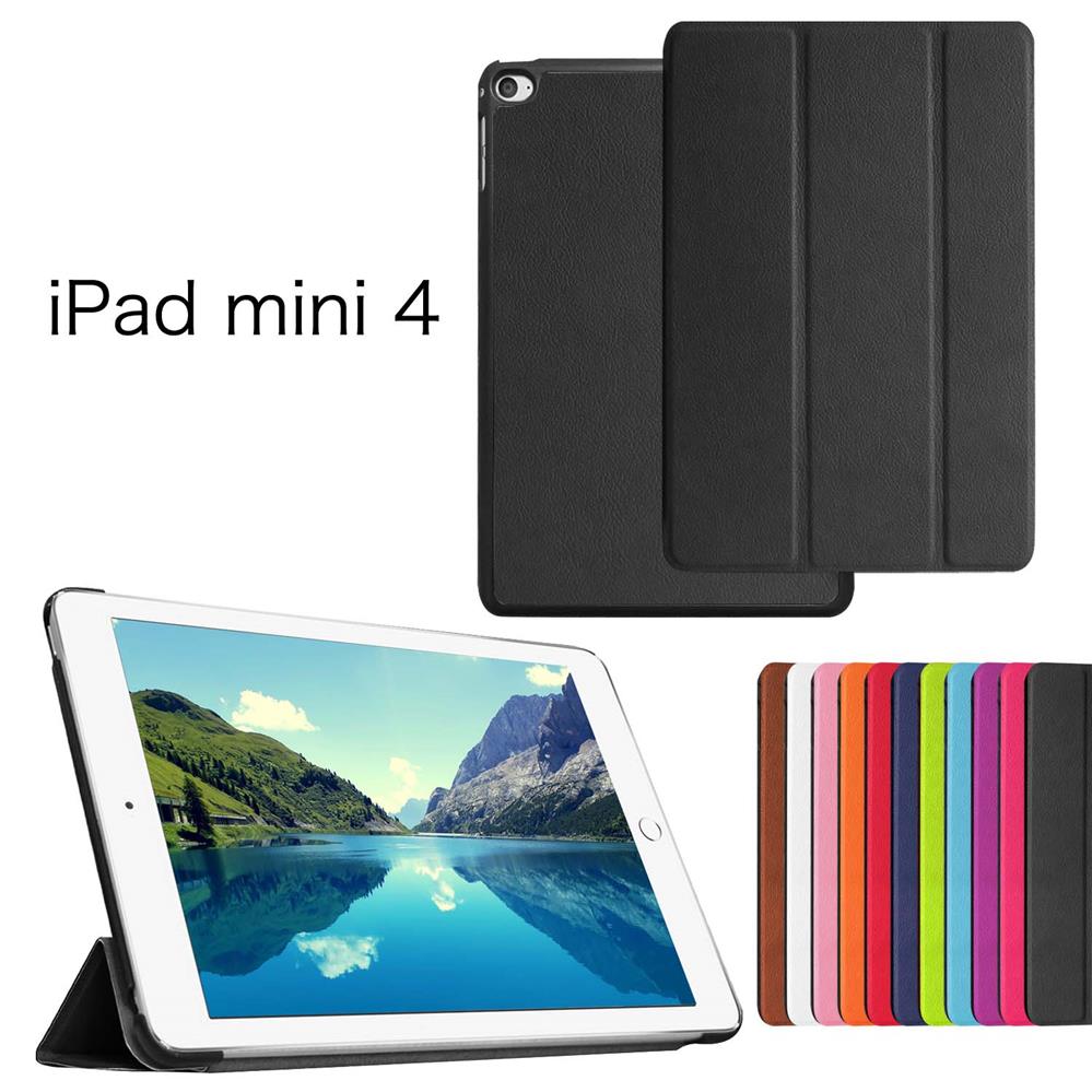 Neue Fall Abdeckung Tablet Holster Für Huawei Mediapad M3 8,4 "Zoll Flip Leder Stehen Stoßfest Shell Mit Freies stylus Stift: Black