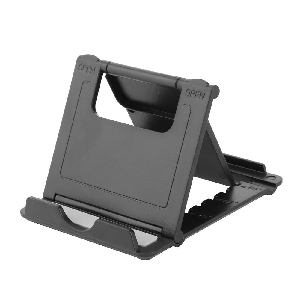 Verstellbarer, faltbarer laptopständer, universeller tragbarer desktop-notebook-halter, rutschfeste tablet-halterung, zubehör für macbooks