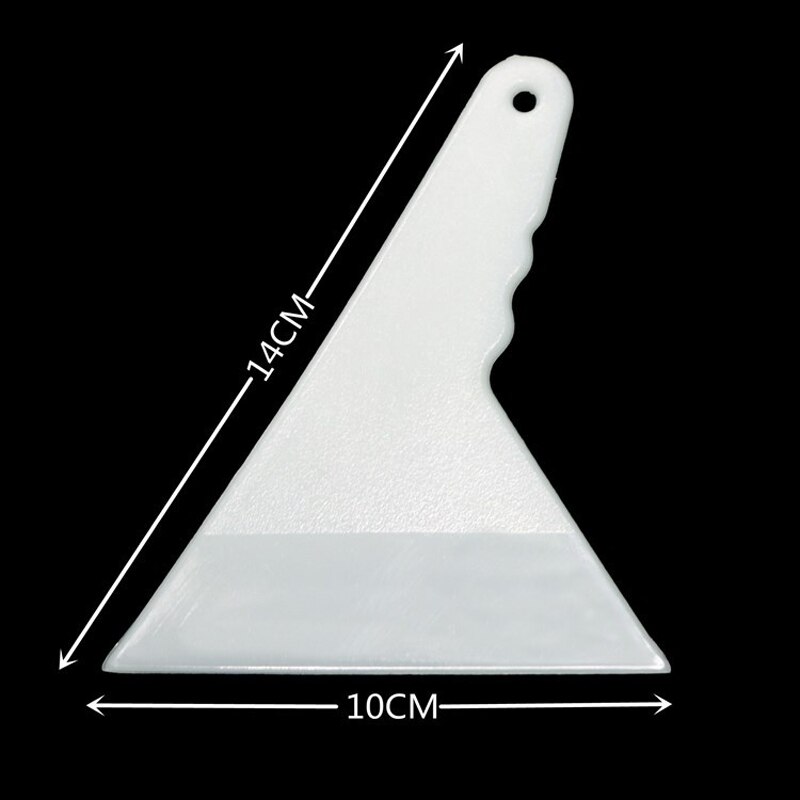 Outils de Correction pour peinture diamant, points de croix, bricolage, outils de Correction blancs, dessin, accessoires de broderie, ajusteur, grattoir de moule