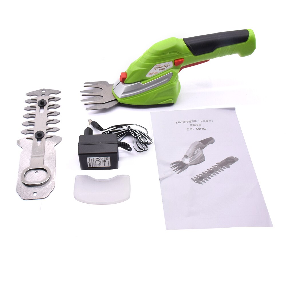 Grass Cutter Twisted Wire Brush Garden Trimmer Lawn Machines Garden Weeding Brush Landscaping Rotary Accessories