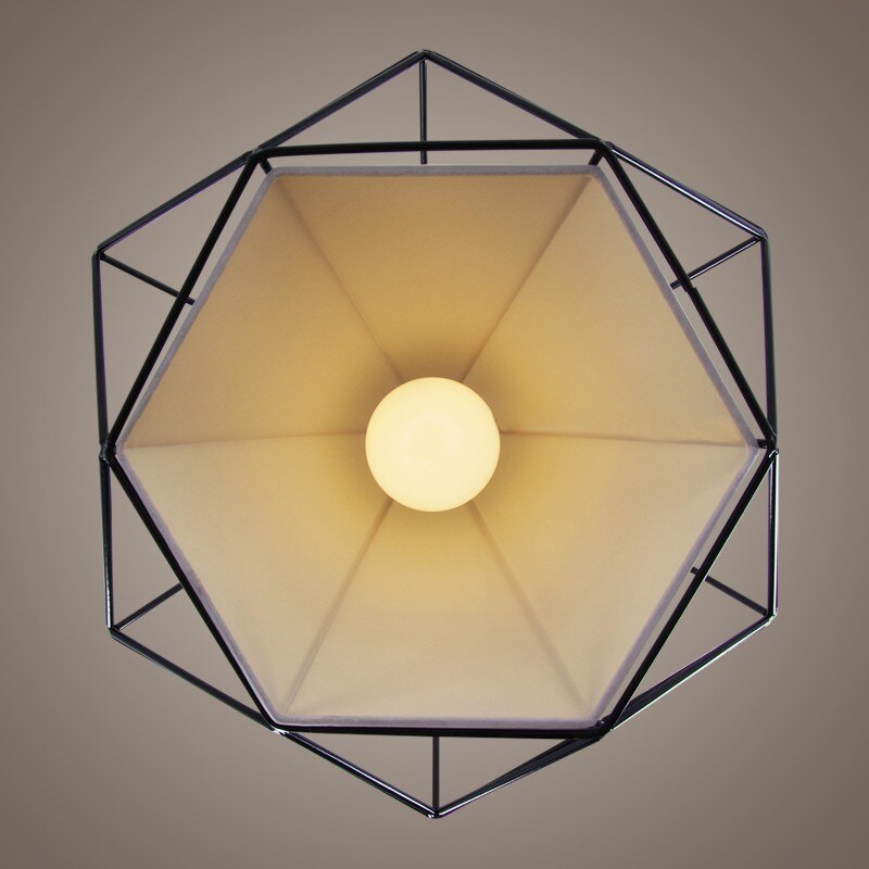 Gallery image with a fresh perspective