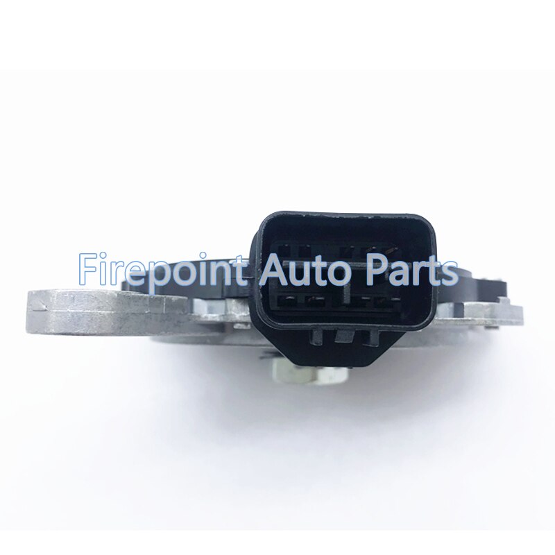 Neutral Safety Switch For Chevrolet OEM 93743010