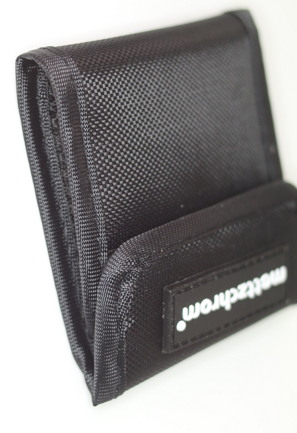 Mettzchrom robić obudowa filtra 37mm 39mm 40.5mm 43mm 49mm 52mm 55mm 58mm